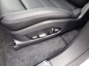 Thumbnail image of 2025 Porsche Macan at Porsche of Kings Auto Mall