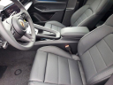Thumbnail image of 2025 Porsche Macan at Porsche of Kings Auto Mall