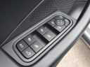 Thumbnail image of 2025 Porsche Macan at Porsche of Kings Auto Mall