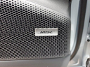 Thumbnail image of 2025 Porsche Macan at Porsche of Kings Auto Mall