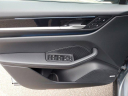 Thumbnail image of 2025 Porsche Macan at Porsche of Kings Auto Mall