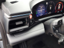 Thumbnail image of 2025 Porsche Macan at Porsche of Kings Auto Mall