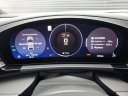 Thumbnail image of 2025 Porsche Macan at Porsche of Kings Auto Mall