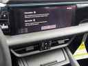 Thumbnail image of 2025 Porsche Macan at Porsche of Kings Auto Mall