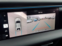 Thumbnail image of 2025 Porsche Macan at Porsche of Kings Auto Mall