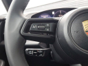 Thumbnail image of 2025 Porsche Macan at Porsche of Kings Auto Mall