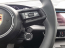 Thumbnail image of 2025 Porsche Macan at Porsche of Kings Auto Mall