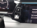 Thumbnail image of 2025 Porsche Macan at Porsche of Kings Auto Mall