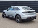 Thumbnail image of 2025 Porsche Macan at Porsche of Kings Auto Mall