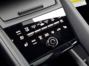 Thumbnail image of 2025 Porsche Macan at Porsche of Kings Auto Mall