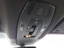 Thumbnail image of 2025 Porsche Macan at Porsche of Kings Auto Mall