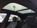 Thumbnail image of 2025 Porsche Macan at Porsche of Kings Auto Mall