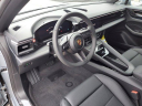 Thumbnail image of 2025 Porsche Macan at Porsche of Kings Auto Mall