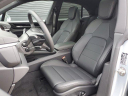 Thumbnail image of 2025 Porsche Macan at Porsche of Kings Auto Mall