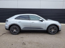Thumbnail image of 2025 Porsche Macan at Porsche of Kings Auto Mall