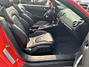 Thumbnail image of 2010 Audi TT at New To You Motors