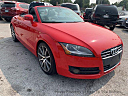 Thumbnail image of 2010 Audi TT at New To You Motors