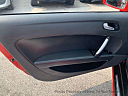 Thumbnail image of 2010 Audi TT at New To You Motors