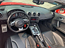 Thumbnail image of 2010 Audi TT at New To You Motors