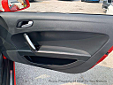 Thumbnail image of 2010 Audi TT at New To You Motors