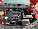 Thumbnail image of 2010 Audi TT at New To You Motors