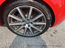 Thumbnail image of 2010 Audi TT at New To You Motors