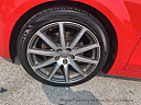 Thumbnail image of 2010 Audi TT at New To You Motors