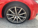 Thumbnail image of 2010 Audi TT at New To You Motors