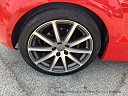 Thumbnail image of 2010 Audi TT at New To You Motors