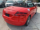 Thumbnail image of 2010 Audi TT at New To You Motors