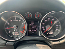 Thumbnail image of 2010 Audi TT at New To You Motors