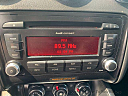 Thumbnail image of 2010 Audi TT at New To You Motors