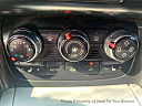 Thumbnail image of 2010 Audi TT at New To You Motors