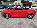 Thumbnail image of 2010 Audi TT at New To You Motors
