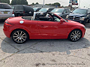Thumbnail image of 2010 Audi TT at New To You Motors