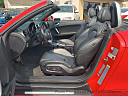 Thumbnail image of 2010 Audi TT at New To You Motors