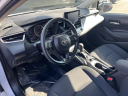 Thumbnail image of 2021 Toyota Corolla at Toyota Of Lancaster