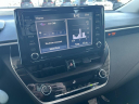 2021 Toyota Corolla LE at Toyota Of Lancaster
