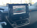 Thumbnail image of 2021 Toyota Corolla at Toyota Of Lancaster