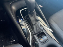 Thumbnail image of 2021 Toyota Corolla at Toyota Of Lancaster