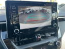 Thumbnail image of 2021 Toyota Corolla at Toyota Of Lancaster