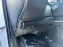 Thumbnail image of 2021 Toyota Corolla at Toyota Of Lancaster