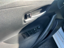 Thumbnail image of 2021 Toyota Corolla at Toyota Of Lancaster