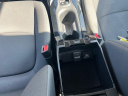 Thumbnail image of 2021 Toyota Corolla at Toyota Of Lancaster