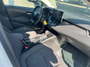 Thumbnail image of 2021 Toyota Corolla at Toyota Of Lancaster