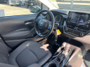 Thumbnail image of 2021 Toyota Corolla at Toyota Of Lancaster