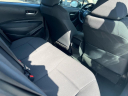 Thumbnail image of 2021 Toyota Corolla at Toyota Of Lancaster
