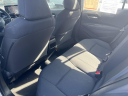 Thumbnail image of 2021 Toyota Corolla at Toyota Of Lancaster