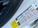 Thumbnail image of 2021 Toyota Corolla at Toyota Of Lancaster