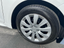 Thumbnail image of 2021 Toyota Corolla at Toyota Of Lancaster
